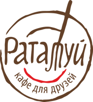 Кафе «Рататуй»